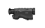Picture of HIKMICRO Condor CH35L 35mm LRF 384x288 Thermal Monocular