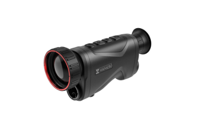 Picture of HIKMICRO Condor CQ50L Pro 50mm LRF 640x512 Thermal Monocular