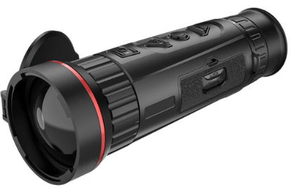Picture of HIKMICRO Falcon FH35 Thermal Monocular