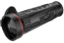 Picture of HIKMICRO Falcon FH35 Thermal Monocular
