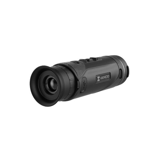 Picture of HIKMICRO Falcon FQ35 2.0 Thermal Monocular