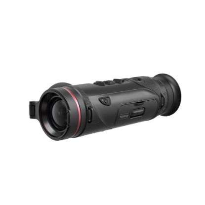 Picture of HIKMICRO Falcon FQ35 2.0 Thermal Monocular