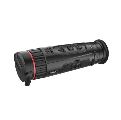 Picture of HIKMICRO Falcon FQ35 PRO Thermal Monocular
