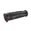 Picture of HIKMICRO Falcon FQ35 PRO Thermal Monocular