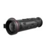 Picture of HIKMICRO Falcon FQ50 2.0 Thermal Monocular