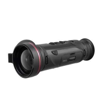 Picture of HIKMICRO Falcon FQ50 2.0 Thermal Monocular