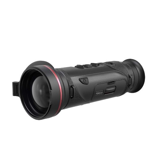 Picture of HIKMICRO Falcon FQ50 2.0 Thermal Monocular