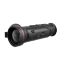 Picture of HIKMICRO Falcon FQ50 2.0 Thermal Monocular