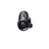 Picture of HIKMICRO Falcon FQ50 2.0 Thermal Monocular