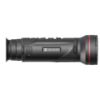 Picture of HIKMICRO Falcon FQ50L 2.0 Thermal Monocular