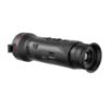 Picture of HIKMICRO Falcon FQ50L 2.0 Thermal Monocular