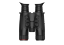 Picture of HIKMICRO Habrok 4K Thermal Binoculars With LRF HE25L 25mm
