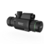 Picture of HIKMICRO HM C32F Ultimate Cheetah Night vision scope & front clip-on