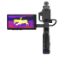 Picture of HikMicro HS17P Handheld Screen