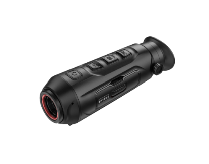 Picture of HIKMicro Lynx 2.0 19mm HM LH19 2.0 Thermal Monocular