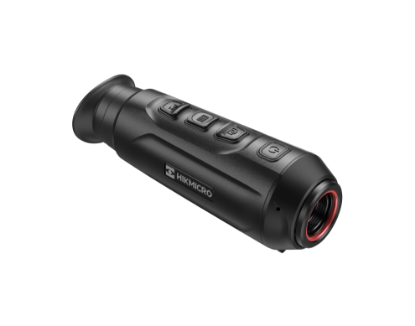 Picture of HIKMicro Lynx 2.0 19mm HM LH19 2.0 Thermal Monocular