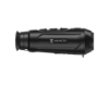 Picture of Hikmicro Lynx 2.0 HM LH15 2.0 Thermal Monocular
