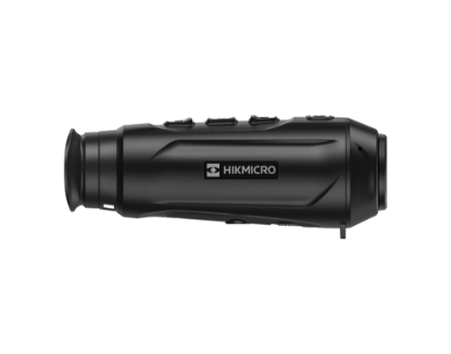 Picture of Hikmicro Lynx 2.0 HM LH25 2.0 25mm Thermal Monocular