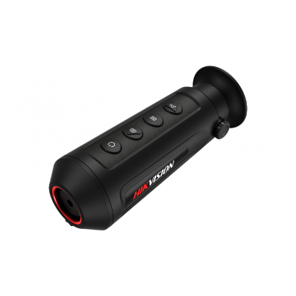 Picture of HIKMICRO Lynx LC06 Smart Thermal Monocular