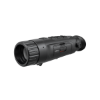 Picture of HIKMICRO Lynx PRO LH35 35mm Smart Thermal Monocular