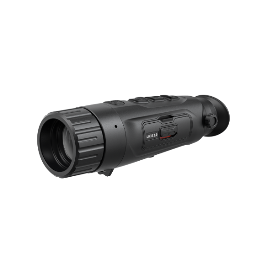 Picture of HIKMICRO Lynx PRO LH35 35mm Smart Thermal Monocular