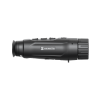Picture of HIKMICRO Lynx PRO LH35 35mm Smart Thermal Monocular
