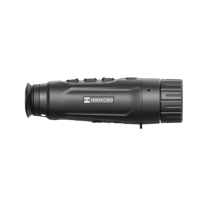 Picture of HIKMICRO Lynx PRO LH35 35mm Smart Thermal Monocular