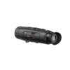 Picture of HIKMICRO Lynx PRO LH35 35mm Smart Thermal Monocular