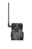 Picture of HIKMICRO M15 4G Trail Camera