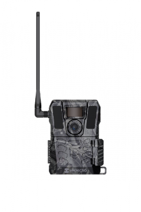 Picture of HIKMICRO M15 4G Trail Camera