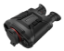 Picture of HIKMICRO Raptor HM RQ50L Thermal Binocular With LRF