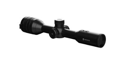 Picture of HIKMicro Stellar SH35 Thermal Rifle Scope
