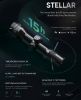 Picture of HIKMicro Stellar SQ35 Thermal Rifle Scope
