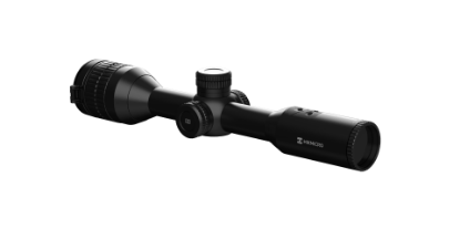 Picture of HIKMicro Stellar SQ50 Thermal Rifle Scope
