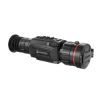 Picture of HIKMICRO Thunder Zoom 2.0 Thermal Rifle Scope