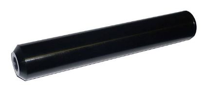 Picture of Hogan Air Rifles Silencers 177 & 22