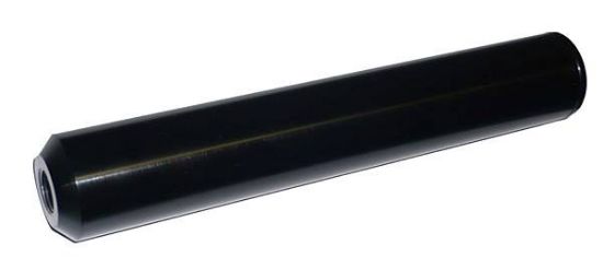 Picture of Hogan Air Rifles Silencers 177 & 22