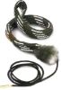 Picture of Hoppes 12G Bore Snake
