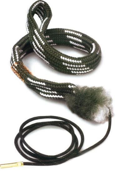 Picture of Hoppes 12G Bore Snake