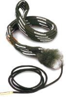 Hoppes 20G Bore Snake