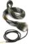 Picture of Hoppes 28G Bore Snake