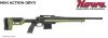 Picture of Howa Mini Action Oryx Rifle