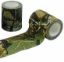 Picture of HS5140 – 1 ROLL of Realtree Cloth Tape 
