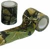 Picture of HS5140 – 1 ROLL of Realtree Cloth Tape 