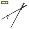 Picture of HSF Bipod Shooting Sticks