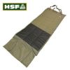Picture of HSF Professional Roll Up Shooting Mat