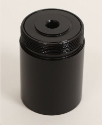 Picture of Huggett Astille Extension Tube
