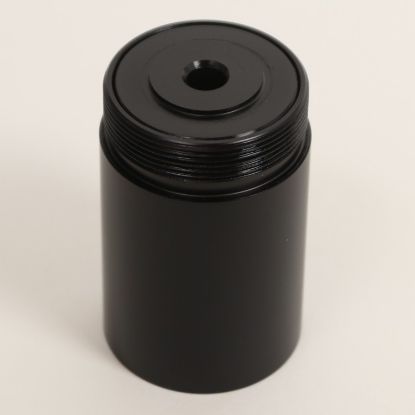 Picture of Huggett Astille Extension Tube