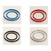 Picture of Huggett Astille Rings Bands