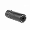 Picture of Huggett Atom Mini Belita Silencer